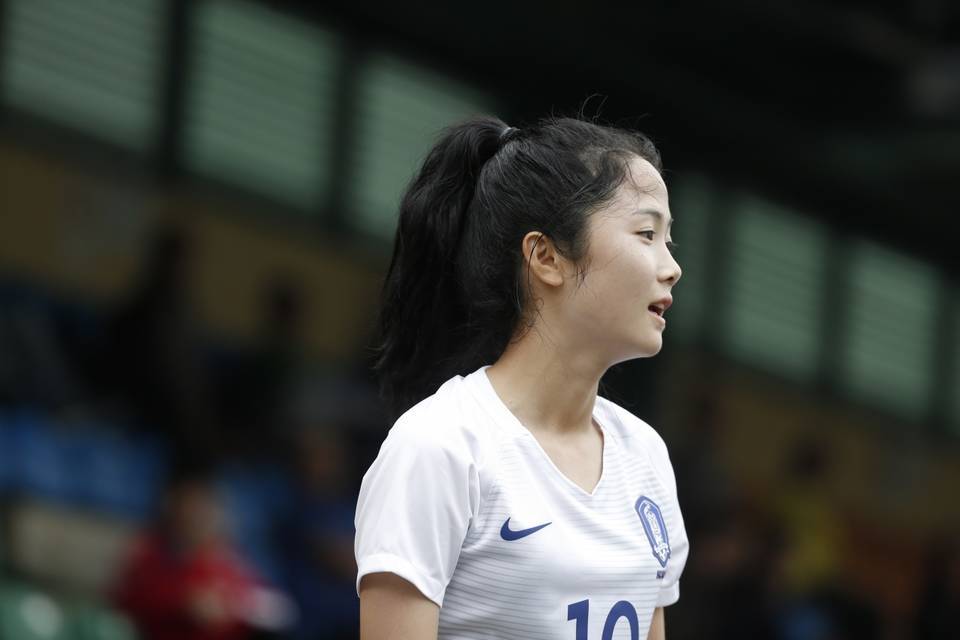 日本u19直播 热门7