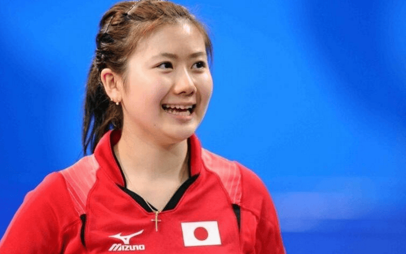 日本u19直播 热门4